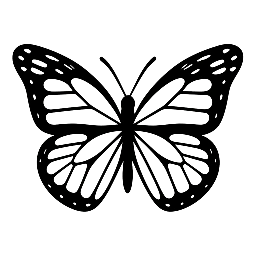 Flutter-Bye.com